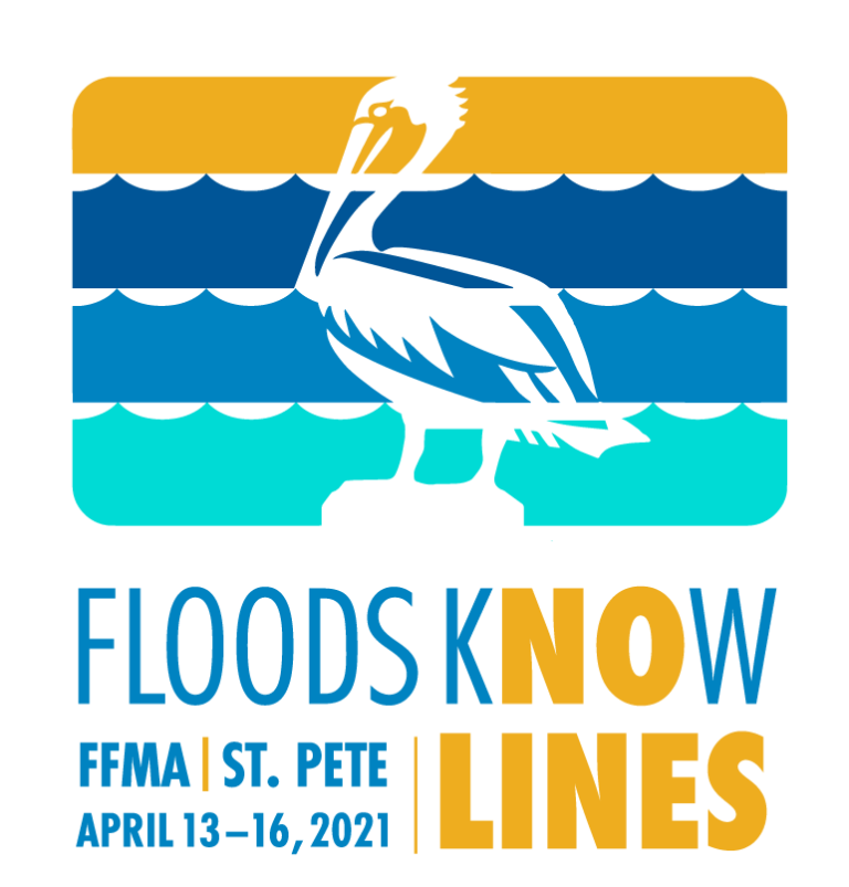 Future Conferences Florida Floodplain Managers Association