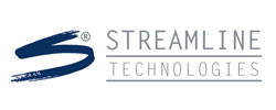 streamline-technologies
